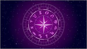 2021 is the year to be an aquarius! Horoscope June 6 2021 Good News Awaits For Virgo And Cancer Know More About Other Zodiac Signs Astrology News India Tv