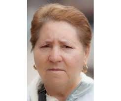 Maria Eiras's Instagram, Twitter & Facebook