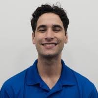 Jack Schulman's Instagram, Twitter & Facebook