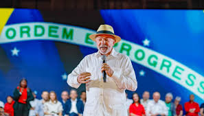 De olho no peso da segurança pública para as eleições, governo antecipa medidas sobre o tema