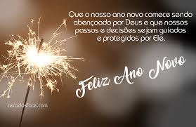 Não existem sonhos impossíveis para aqueles que realmente acreditam que o poder realizador reside no interior de cada ser humano, sempre que alguém descobre esse poder algo antes considerado. Feliz Ano Novo Frases E Mensagens De Feliz Ano Novo Para Facebook