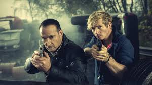 El último publicado es alarm für cobra 11: Alarm Fur Cobra 11 Trailer Todesdrama Um Semir Gerkhan Tv Spielfilm