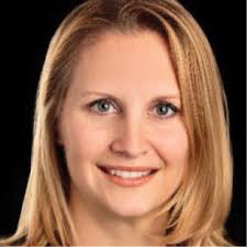 DI People: Comerica, Bank of Texas, Kimberly-Clark, and More Make Executive  Moves » Dallas Innovates