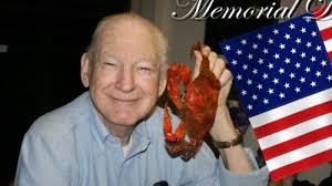 Lawrence "Pete" Bernard Seling Obituary