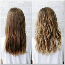 If you're a brunette, you medium length hairstyles long hairstyles oval face hairstyles haircuts for thin hair middle. 145 Amazing Brown Hair With Blonde Highlights