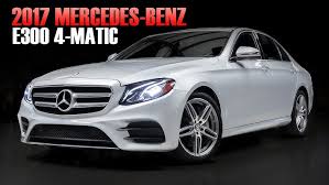 Image result for Iridium Silver 2017 E