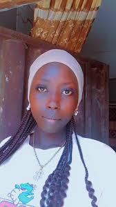 Learn how to make beanies for free, u are a tailor these could be your side  hustles