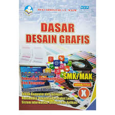 Sep 25, 2017 · dasar desain grafis kurikulum 2013 revisi 2017 untuk smk 12 0 senin, 25 september 2017 edit this post dalam sesi kali ini, admin akan bagikan links pembelajaran online untuk materi pelajaran desain grafis teknologi komunikasi untuk smk kel. Harga 08119408889 Les Desain Grafis Setu Kabupaten Bekasi Online Alamat Terdekat Privat Guru Ke Rumah Terbaik Agustus 2021 Shopee Indonesia