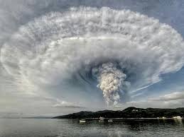 Latest news, reliefs, volunteers, updates and communication. Taal Volcano Eruption In The Philippines Earlier Today 9gag