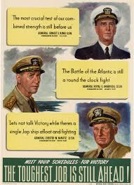 Image result for Federal Yellow 1956 Fleet