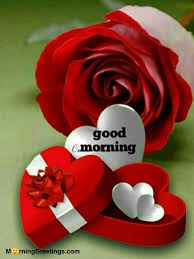 Here we provide you some good collection of good morning quotes in hindi with images. 25 Beautiful Good Morning Heart Pictures Morning Greetings Morning Quotes And Wishes Images