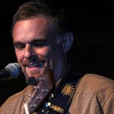 Stream John Linn Music music