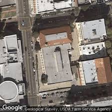 Berkeley Post Office 94704 Usps Hours Phone Number And Location