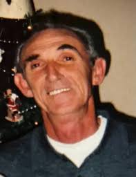 Obituary information for Jimmy