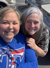 Bethany Lucas Obituary (1978