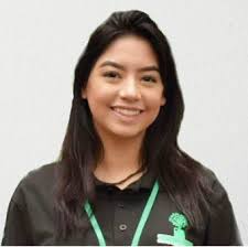 Department Directory