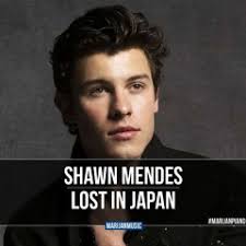 Stream Camila Cabello