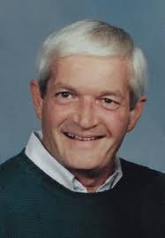 Gary Tourville Obituary (2022)