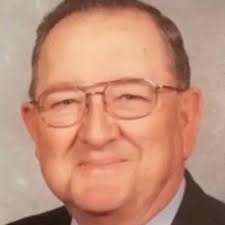 Obituary information for Alva Dale Chapman