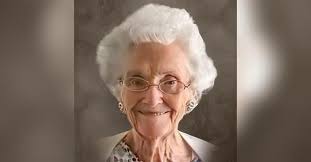 Sara T. DeLaughter Obituary