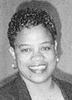 Gwendolyn Bronson Obituary (2006)