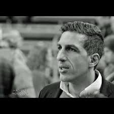 David Guardia Ramos (@GuardiaPernil)