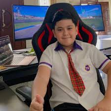 Lucas rockefeller S (@lucasrockefeller2) • Instagram photos and videos