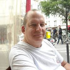 Who has the best Friday deals