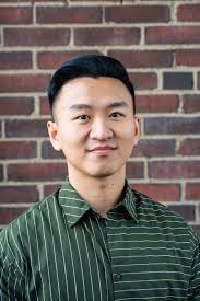 Our Team — Robert P Madison International, Inc. Architecture Interiors  Planning