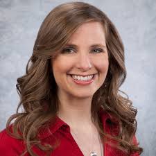 ACLP: Product Catalog :: ACLP