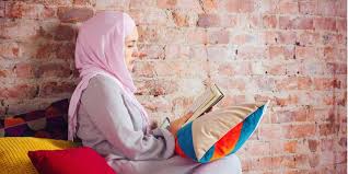 Selain itu, niat menunjukkan kejelasan adanya ibadah, bukan sekadar kehendak. Menggabungkan Puasa Qadha Dan Puasa Sunah Di Bulan Rajab Dream Co Id