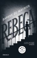 With laurence olivier, joan fontaine, george sanders, judith anderson. Rebeca Rebecca Maurier Daphne Du Dussmann Das Kulturkaufhaus