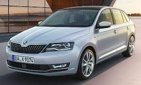 We did not find results for: Skoda Rapid Facelift 2017 Preis Motoren Update