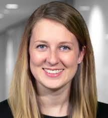 Misty Trejo's Instagram, Twitter & Facebook