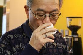 Rancilio Silvia Review