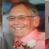 Charles Stuber's Instagram, Twitter & Facebook