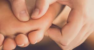 Cracking Big Toe Signs Of Arthritis Neosm cracking big toe signs of arthritis neosm