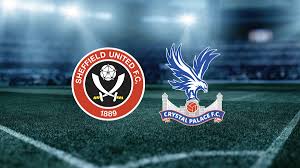While roy hodgson's men managed to take a point from their clash with leicester. 88go E7il8sbhm