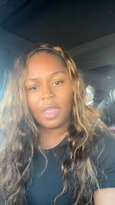 ✨ Happy Wednesday✨We’re halfway through the week — a perfect time to pause,  breathe, and remind yourself how far you’ve come. 💪💖Keep pushing, keep  smiling, and keep showing up for yourself. The ...