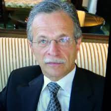 2023 FSBAA Board Elections