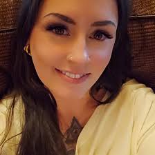 Anyone remember the reverse day care they used to have? We need to get them  to do an actual day care now 😂 would be great to bring the kids and have