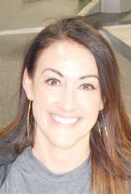 New sports complex opens its doors in Norwalk