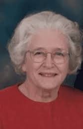 Watauga, Avery Obituaries
