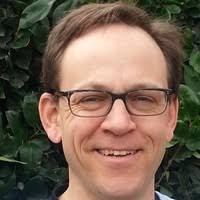 Patrick Delano Email & Phone Number