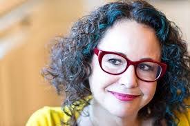 Jesse Brooke's Instagram, Twitter & Facebook