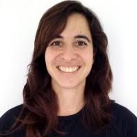 90+ "Hernandez-toscano" profiles