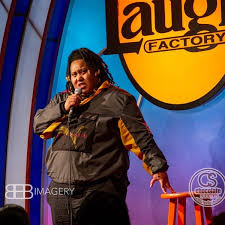 Sonja Washington 🎙🎭 (@justsonjacomedy) • Instagram photos and videos