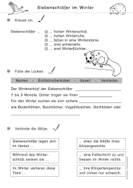 Leseunterricht in der eigenen klasse bezogen auf die aufgabenformate und die damit verbundenen anforderungen des lesetests erfolgreich ist. Lesetest Klasse 4 Pdf Ein Kostenloses Arbeitsblatt Zum Thema Lesen Verstehen Lesetest Klasse 4 Pdf Leseverstandnistest Klasse 4 Baden Wurttemberg Leseverstandnis 4 Adventureroute66
