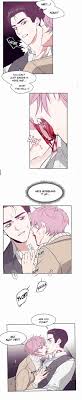 I M Yours Blood Amd Soul Page 15 Mangago