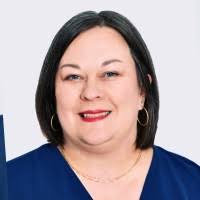 Lisa Goolsby Email & Phone Number